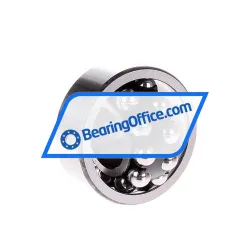 FAG 2306-TVH-C3 rulman resim 2