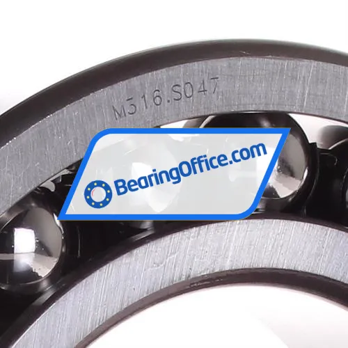 FAG 2218-TVH bearing image 2