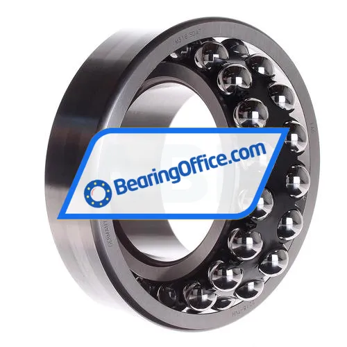 FAG 2218-TVH bearing image 3