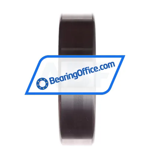 FAG 2218-TVH bearing image 4