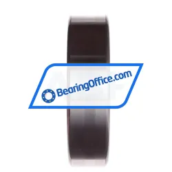 FAG 2218-TVH rulman resim 4