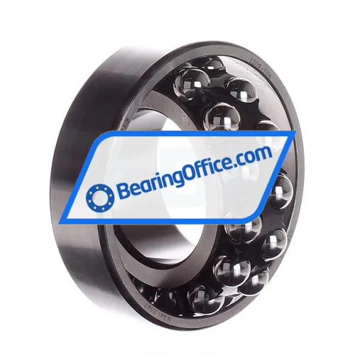 FAG 2209-TVH bearing image 2