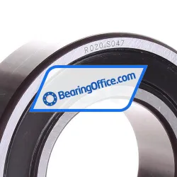 FAG 2209-2RS-TVH rulman resim 2