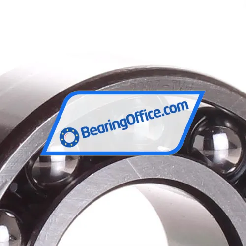 FAG 2207-TVH bearing image 2