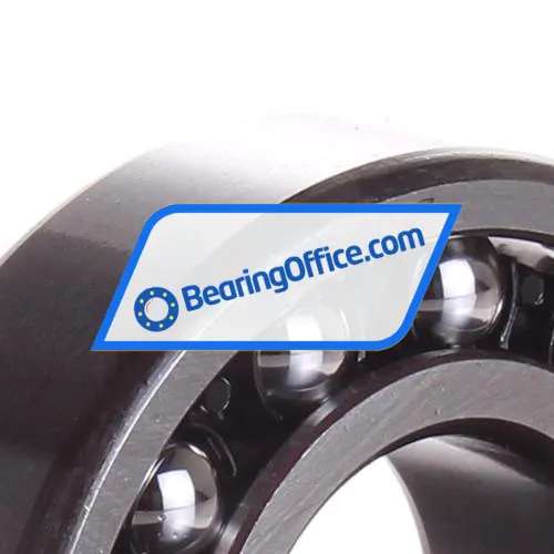 FAG 1205-TVH bearing image 2