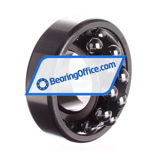 FAG 1205-TVH bearing image 3