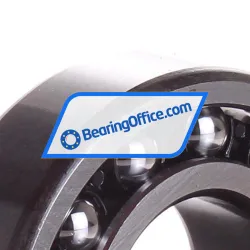 FAG 1205-TVH rulman resim 2