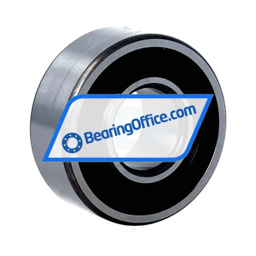 FAG 2204-2RS-TVH-L055 bearing image 2