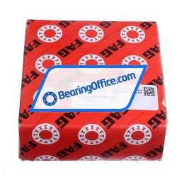 FAG 2310-2RS-TVH-C3 rulman resim 3