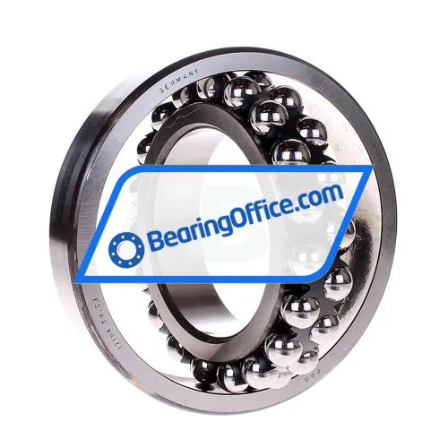 FAG 1218K-TV-C3 bearing image 2