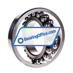 FAG 1218K-TV-C3 rulman resim 2