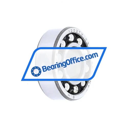 FAG 1202TV-C3 bearing image 3