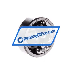 FAG 1202TV-C3 rulman resim 2