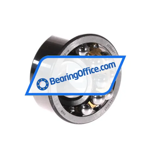 FAG 2305-M bearing image 2