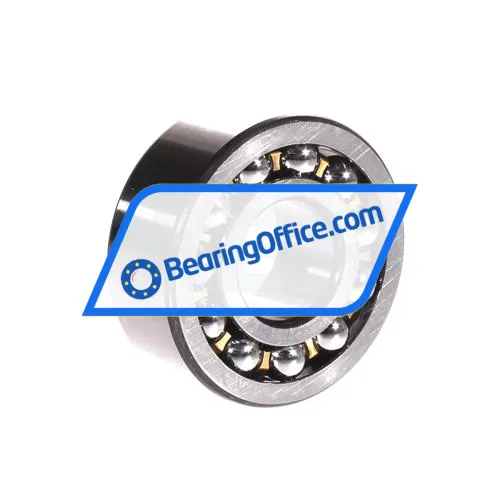 FAG 2305-M bearing image 3