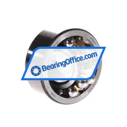 FAG 2305-M rulman resim 2