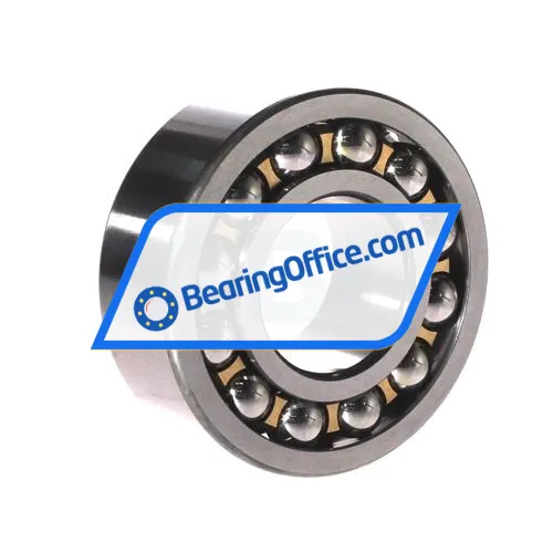 FAG 2309-M bearing image 2