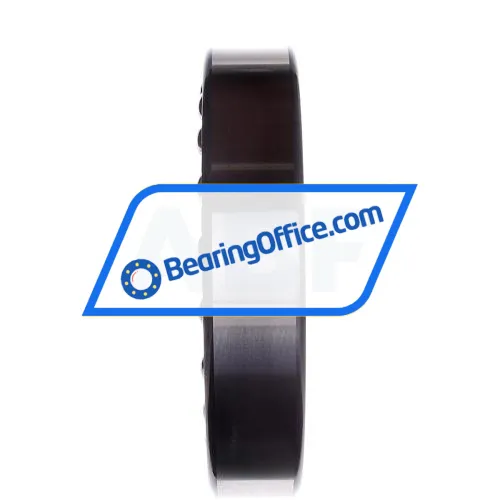 FAG 1224-M-C3 bearing image 4