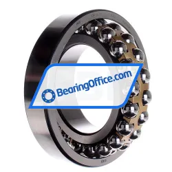 FAG 1224-M-C3 rulman resim 3