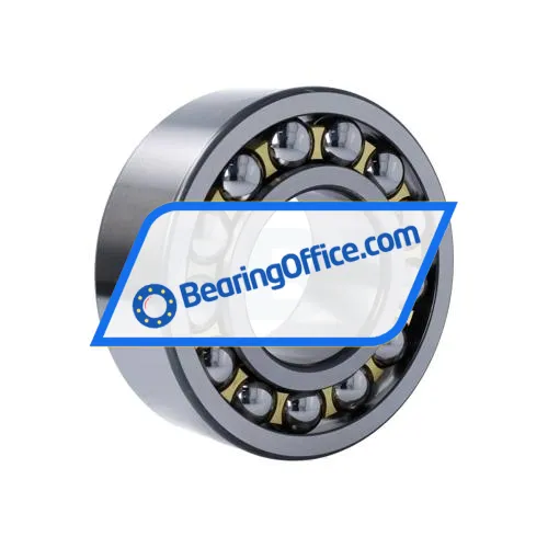 FAG 2315-M bearing image 2