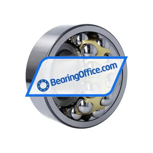 FAG 2315-M bearing image 3