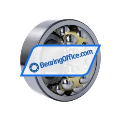 FAG 2315-M rulman resim 3