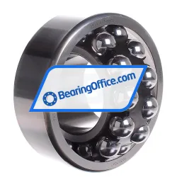 FAG 2313-K-TVH-C3 rulman resim 3