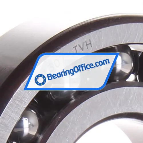 FAG 1307-TVH bearing image 2