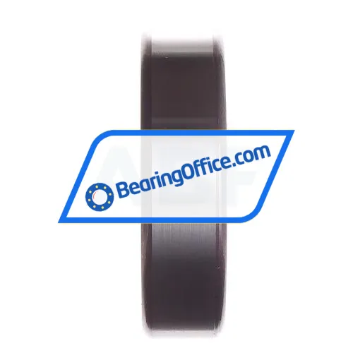 FAG 1307-TVH bearing image 4