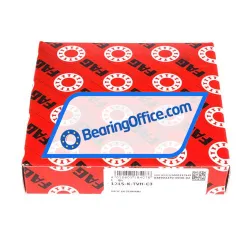 FAG 1215-K-TVH-C3 rulman resim 4