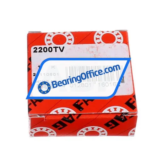 FAG 2200TV