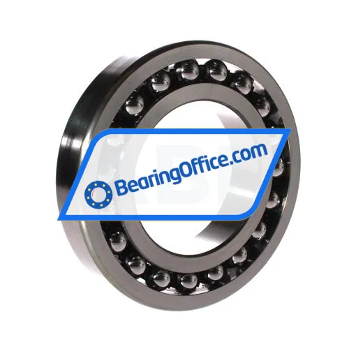 FAG 1218-K-TVH bearing image 2