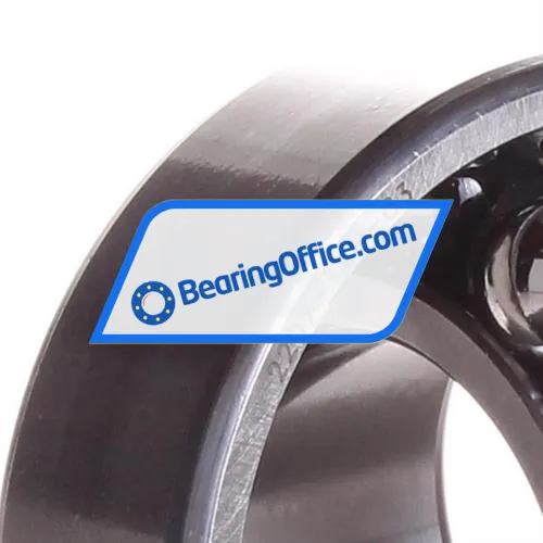 FAG 2207-TVH-C3 bearing image 2