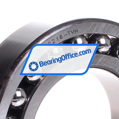 FAG 2216-TVH bearing image 2