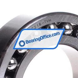 FAG 2216-TVH rulman resim 2