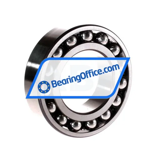 FAG 2212-TVH bearing image 2