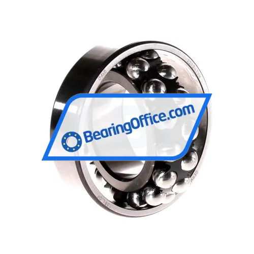 FAG 2212-TVH bearing image 3