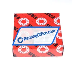 FAG 2210-2RS-TVH rulman resim 2