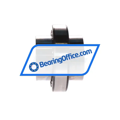 FAG 11209-TVH bearing image 2