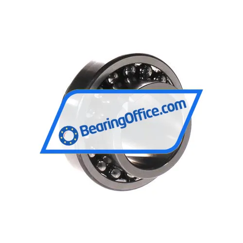 FAG 11209-TVH bearing image 3