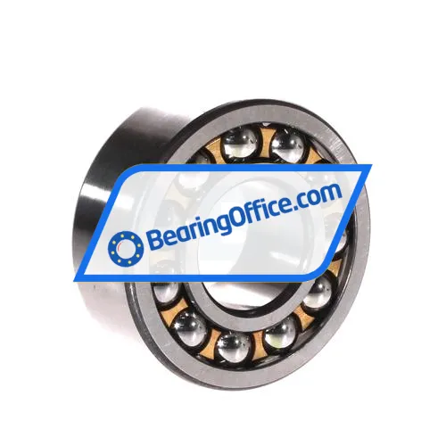 FAG 2307-M bearing image 2