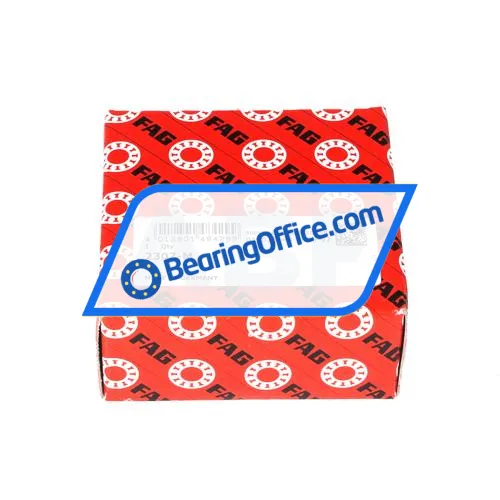 FAG 2307-M bearing image 4
