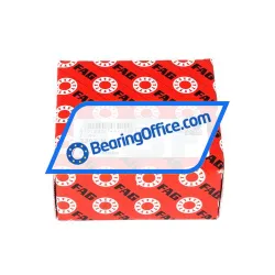 FAG 2307-M rulman resim 4