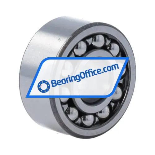 FAG 2201 bearing image 2