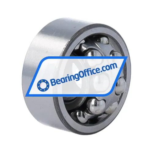 FAG 2201 bearing image 3