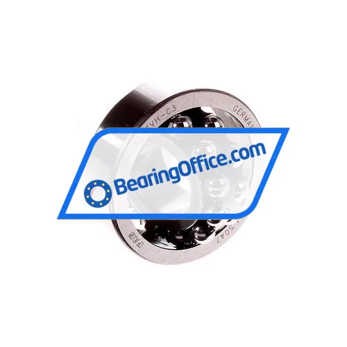 FAG 1203-TVH-C3 bearing image 2