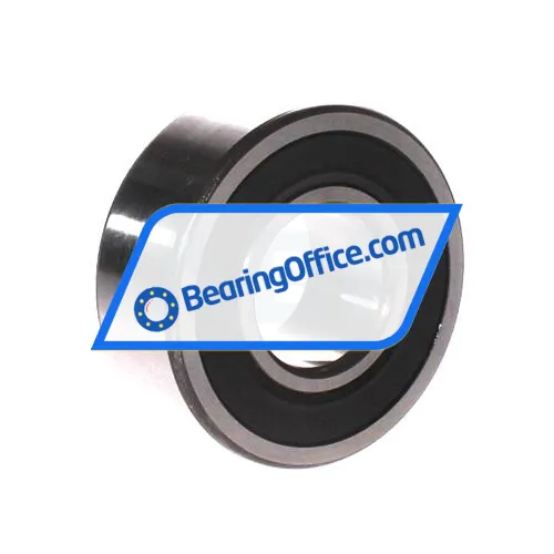 FAG 2307-2RS-TVH bearing image 2