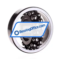 FAG 1311-TVH rulman resim 2