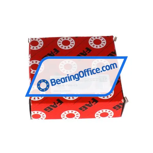 FAG 1309-K-TVH-C3 bearing image 3