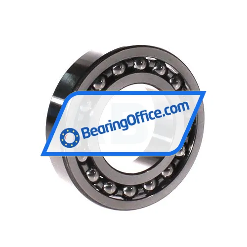 FAG 1209-K-J-C3 bearing image 2